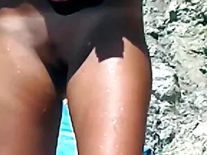 Oral, Garganta Profu ...