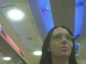 Jayden maduras con j ...