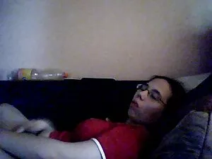 Rio Kurusu-kuachyu a ...