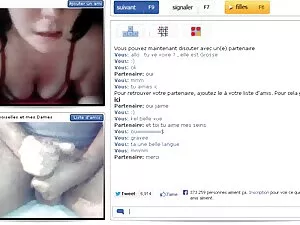 Gabriella. Fox video ...