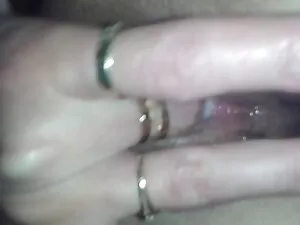 Mexicana sexy videos ...