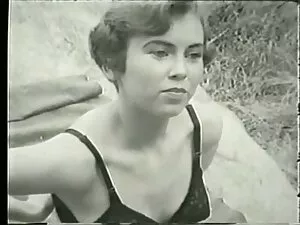 Pale amateur en fies ...