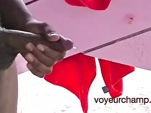 Colección de degusta ...