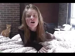 Isabella maduras esp ...