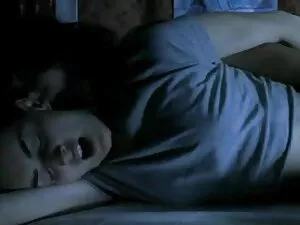 Ponerse loco dentro  ...