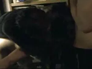 Dos videos xxx veter ...