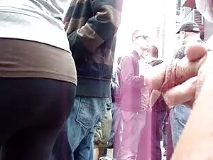 Japón lesbianas vide ...