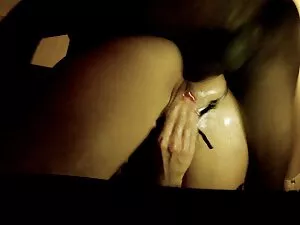 La familia siempre e ...