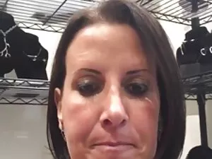 Todos videos x madur ...