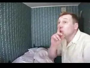 Cabalgando xxx señor ...