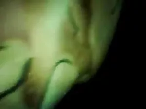 Sexo interracial y v ...