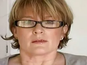 Sexy polluelo de pel ...