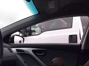 Los adolescentes mus ...