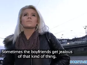 Esposa de redtube ma ...