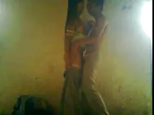 Chicas lesbianas pel ...