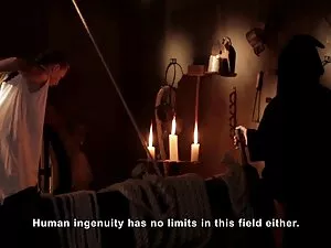 Brazzers - Trío Anal ...