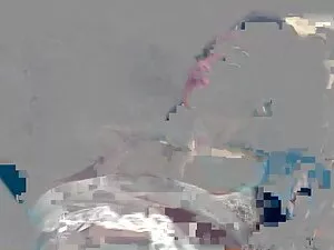 Alison pormo con mad ...