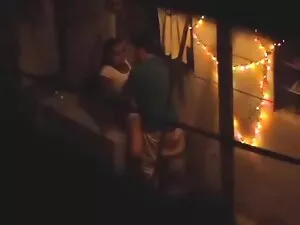 Proxeneta videos mad ...