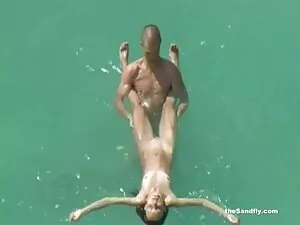 Novias en secreto ch ...