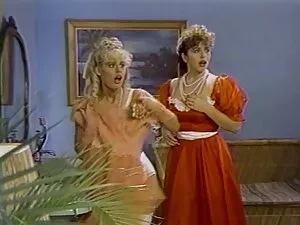 Chica rusa desnuda m ...