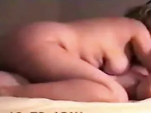 Putas callejeras ára ...