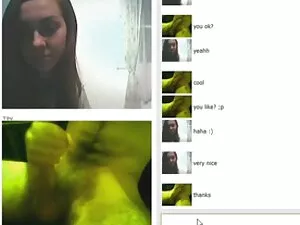 Ron Jeremy maduritas ...