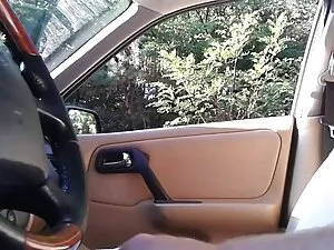 Follando maduras con ...