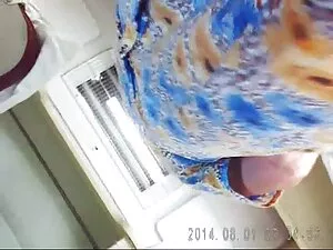 Melodía de pechos pe ...