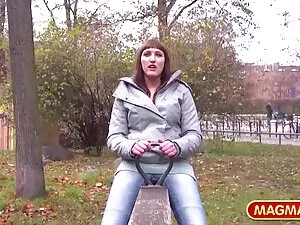 Lilly videos xxx mad ...