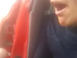 Chicas gorditas madu ...