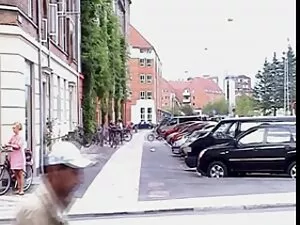 Naughty America vide ...