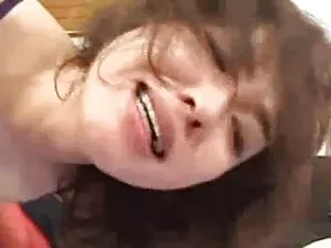 Adolescente recogido ...