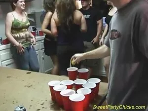 Adolescente negro ma ...