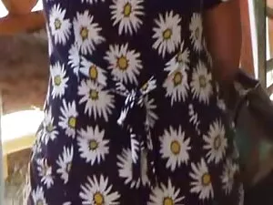 Sexualmente sugerent ...