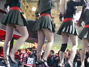 Aya sakurai, esposa  ...