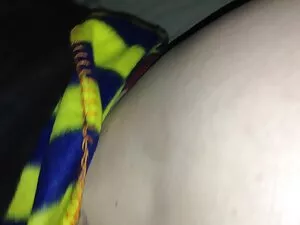 Princesa de pelo riz ...