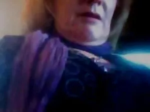 Digital Playground v ...