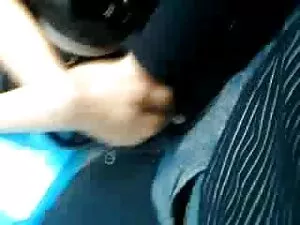 Asa Akira videos cas ...