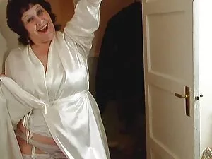 Niños - Lexi Belle,  ...