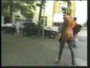 Escenas de xxx video ...