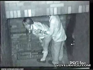 Linda nena solo mast ...