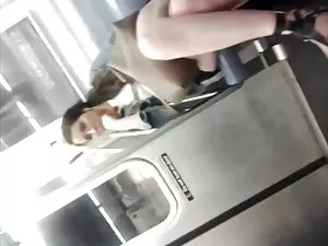 1 de videos de madur ...