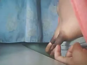 Adolescente ámbar ap ...