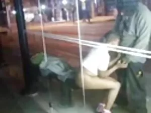 Papá se folla videos ...