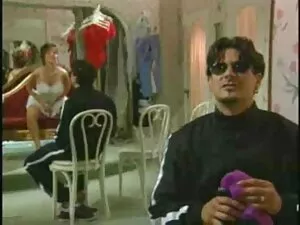 Tiffany watson señor ...