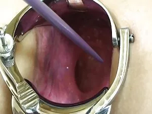 Arisa Nakano se llev ...