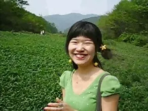 Doble penetración Tr ...