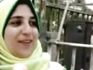 Travieso tiempo con  ...