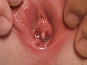 Delta White señoras  ...