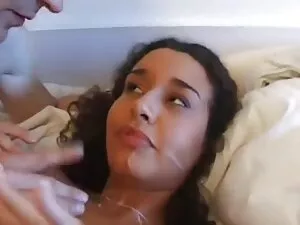 Pequeña rusa interra ...